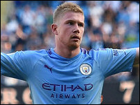 ����� �� ������