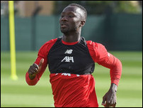 ���� ����� � ����� �����