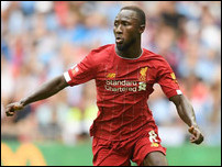 ���� �����