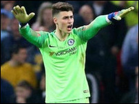 ���� ������������