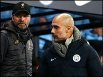 ����� ����� � ����� ���������