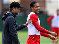 ����� ����� � ������ ��� ����