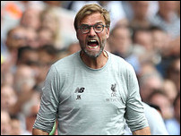 ����� �����