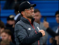 ����� �����