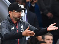 ����� �����