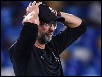 ����� �����