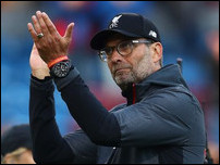 ����� �����