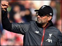 ����� �����