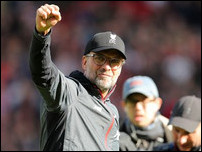 ����� �����