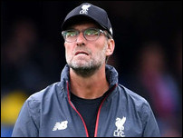 ����� �����