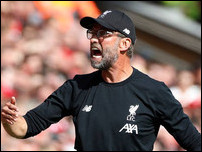 ����� �����