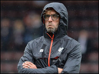 ����� �����