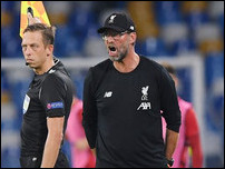 ����� �����