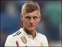 ���� �����