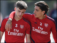 ����� ����� � ����� ��������