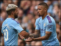 ������ ������ � �������� �����