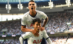 ���� ������ � ��� ��� ���