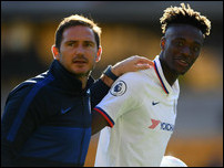 ����� ������� � ����� �������