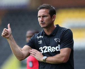 ����� ������� � �����