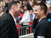 ����� ������� � ���� �����