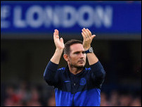 ����� �������