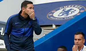 ����� �������