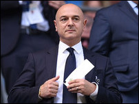 ������� ����