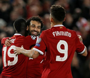 ���������� ���������