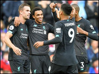 ���������