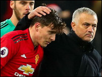 ������ �������� � ���� ��������