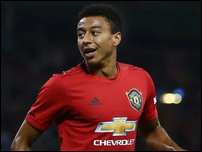 ������ �������