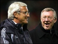 �������� ����� � ��� ����� ��������