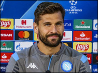 �������� ��������