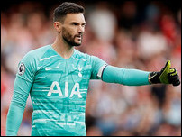 ��� ������