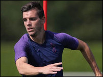 ������� �� ������