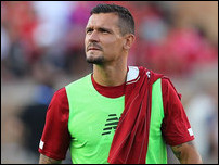 ���� ������