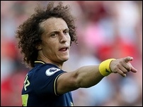 ����� ����