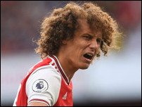 ����� ����