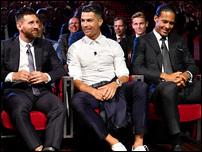 ������� �����, ��������� ������� � ������ ��� ����