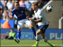 ������ ��������