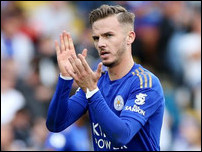 ������ ��������