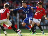 ������ ��������