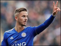 ������ ��������