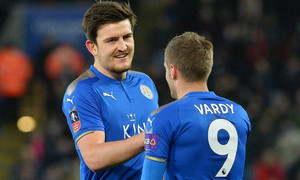 ����� ������� � ������ �����