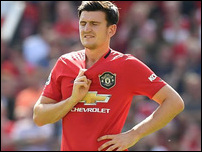 ����� �������