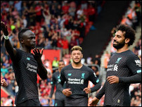 ����� ���� � ������� �����