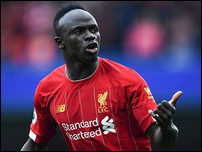 ����� ����