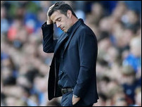 ����� �����