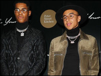 ������ ������� � ������ �������