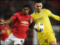 ������ �������